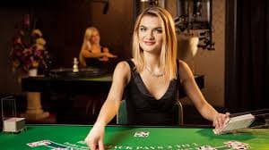 maxima bet