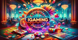 maxima bet