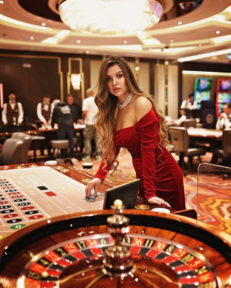 maxima bet