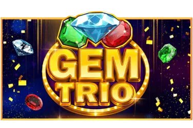 maxima bet